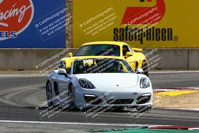 media/Oct-02-2022-Speed SF (Sun) [[14d55dab3c]]/Yellow Group/Session 2 (Turn 11)/